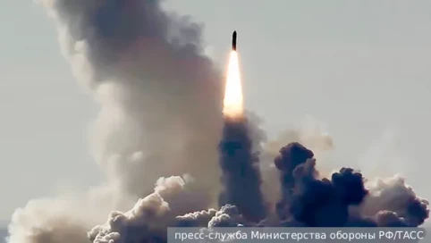 ВСУ «ослепли» из-за хамства Зеленского