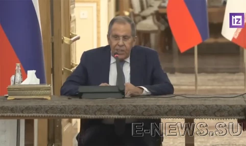 РФ не заинтересована в волатильности цен на энергетическом рынке, выступает за стабильность