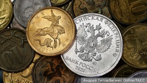 Каковы драйверы и вызовы российской экономики