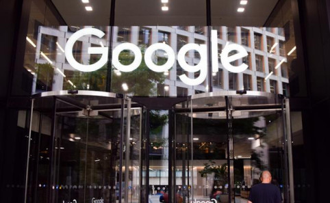 Украинская власть в шоке: Google согласился с Путиным, что украинцы и русские — один народ