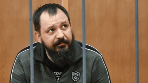 Экс-командир 83-й бригады ВДВ осуждён на 21 год за самострелы, взятки и постановочные видео