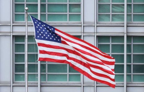 Reuters: США призвали страны Балтии смягчить риторику в адрес России