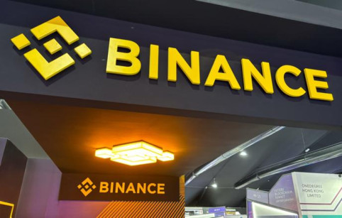 Потери криптовалютной биржи Binance в результате "инцидента с безопасностью": Взлом ноутбука, ущерб в $6,3 млрд. и падение биткоина. Главное