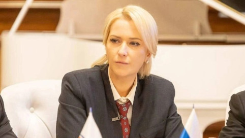 Россия и Украина нашли общий язык ради Алёшек: Лантратова сообщила о соблюдении перемирия