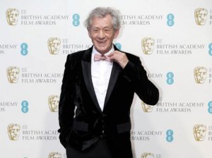 27 нобелевских лауреатов подписали письмо Путину против 'антигейского' закона