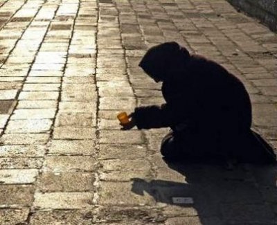 Статистика: украинцы самые бедные в СНГ