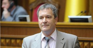 Вадим Колесниченко: Украина — это колония, на территории которой США и ЕС проводят эксперимент