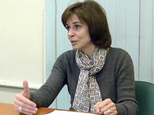 Папа римский включён в список «50 евреев года»