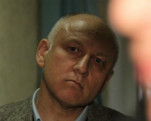 Судье, посадившему "васильковских террористов", стало хуже