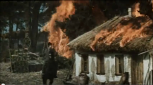 У ПОСЛЕДНЕЙ ЧЕРТЫ