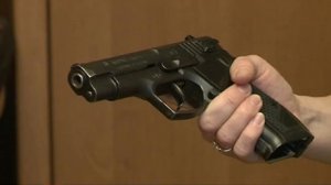 Стрельба в кабинете известного регионала: есть погибшие и раненые