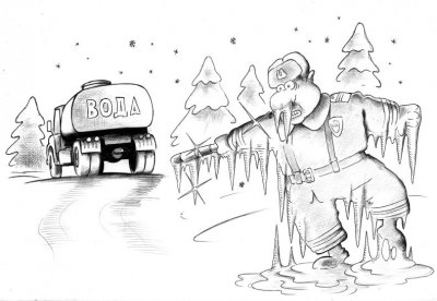 Подборка бородатых анекдотов и баянистых картинок