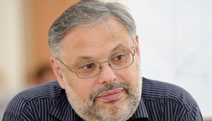 Российские неолибералы остаются без «крыши»