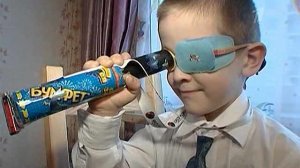 17 января отмечают День детей-изобретателей