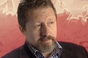 Дьявольский план