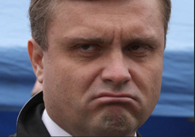 Лёвочкин всё!