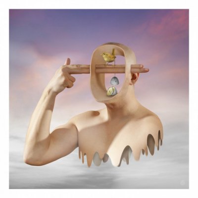7 простых и 7 сложных приёмов манипуляции сознанием. Какие из них используют на вас?