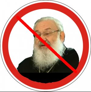 Диверсія Гузарової групи “Першого грудня” — ВИДЕО