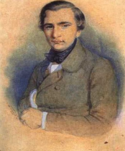 Истории от Олеся Бузины: Усмирение по-европейски