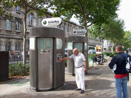 Остерегайтесь коварной Европы!