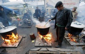 Критический момент