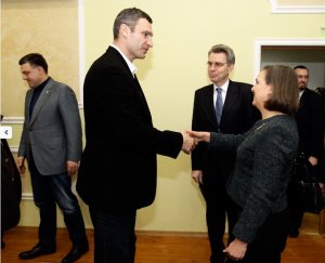 Страна-пациент