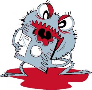 КАРТОХА атакует. ПИНДОСИЯ в истерике?