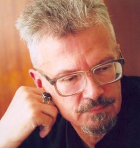 Нео-либеральный "Фитиль" Лёша