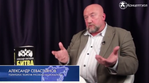 Америка проигрывает исламу