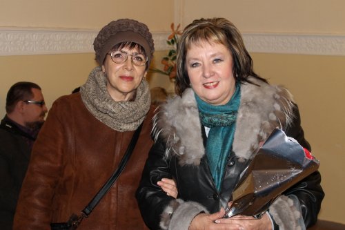 Переяславская Рада: 360 лет спустя