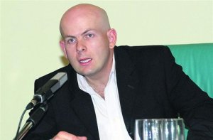 Ну, и где «ДИКТАТУРА»?