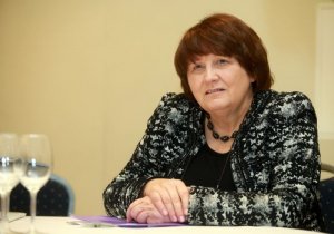 Латвийские страсти: от нового премьера до отправки солдат в ЦАР