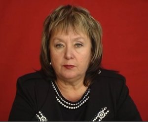 Война за Украину. Горячая фаза — ВИДЕО