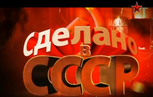 Снайперская винтовка Драгунова