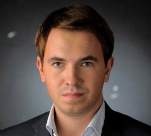 Экс-кандидат в депутаты от оппозиции призвал бить жён и детей работников “Беркута”