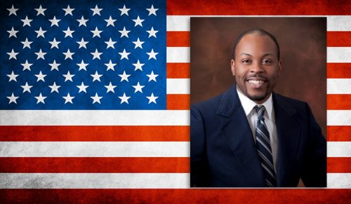 Политик из Флориды потребовал повесить Обаму за госизмену