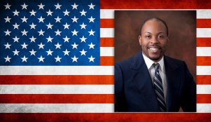 Политик из Флориды потребовал повесить Обаму за госизмену