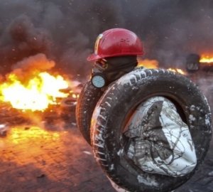 «Белшина» готова стать спонсором Евромайдана