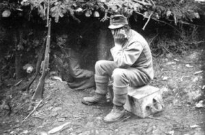 В Польше они были "быдлом", в СССР - "бандеровцами", на Украине они "паны"