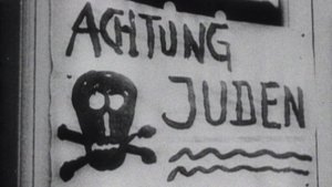 Украинские фашисты помечают дома, где живут беркутовцы