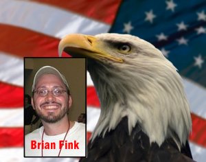 Американцы хотят украинской крови