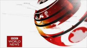 Вся правда от BBC: Путин, Евромайдан и возрождение империи зла