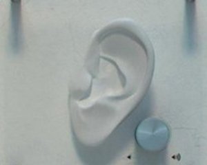 Cписок зрадників України