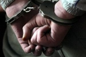 Милиция задержала членов ОПГ, похищавших людей в Киеве (ВИДЕО)