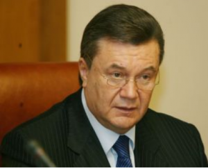 Глупость или измена?