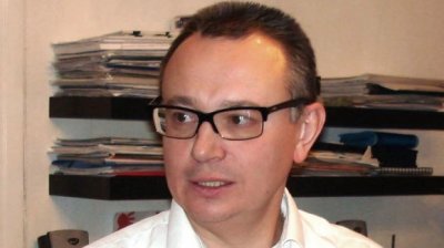 Отдельный этнос Отдельный этнос