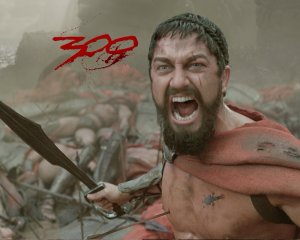 Закарпатські антимайданівці