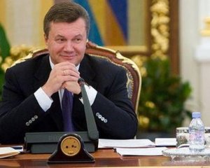 Янукович предложил Яценюку пост премьер-министра, Кличко - вице-премьера
