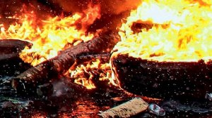 Отсутствие государства