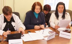 Политические партии и общественные организации Украины обратились руководству ООН, ЕС и США в связи с событиями на Украине